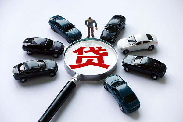 东莞民间空放私人借钱-东莞民间空放私人借钱-东莞民间信用贷款网