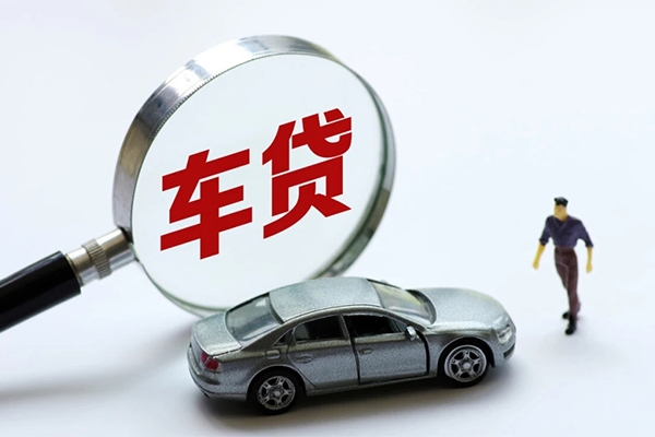东莞民间个人放贷