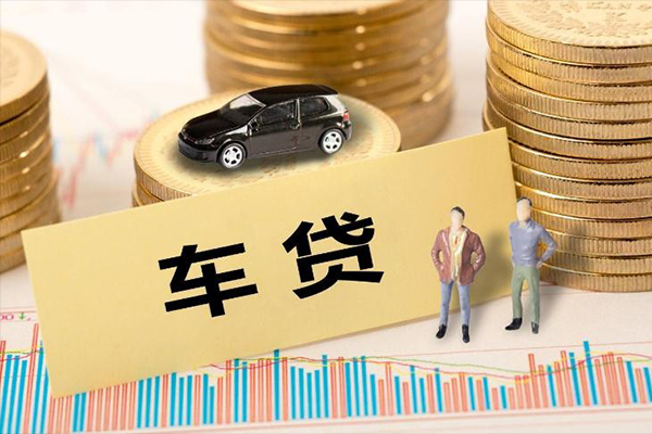 东莞民间个人借贷款