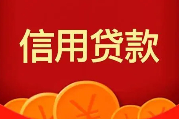 东莞民间小额贷款电话