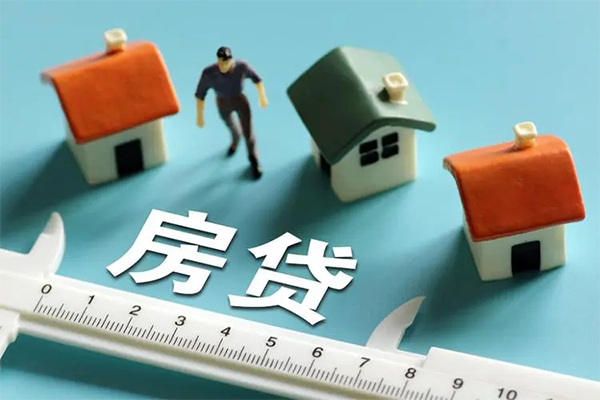 东莞民间哪有短借-东莞民间民间借贷款-东莞民间私人身份证借私借