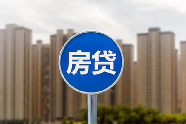 东莞民间私人贷款-东莞民间无抵押私借空放-东莞民间哪里可以民间借贷