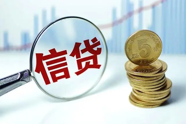 东莞民间身份证借私借