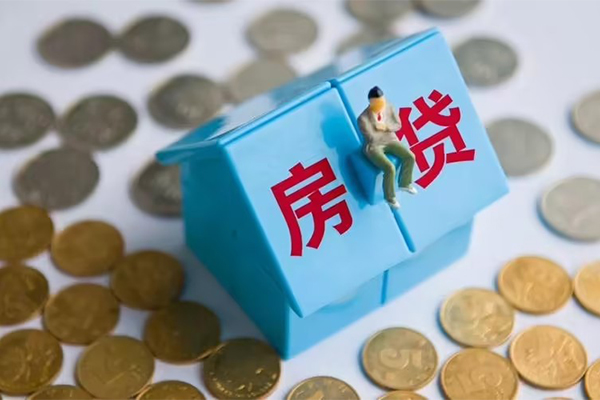 东莞民间无抵押私借空放-东莞民间空放借钱-东莞民间个人贷款都有哪些平台