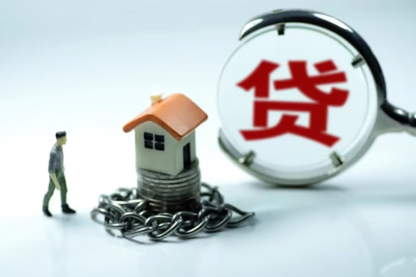 东莞民间短借公证-东莞民间民间借贷私人放款-东莞民间靠谱个人借钱
