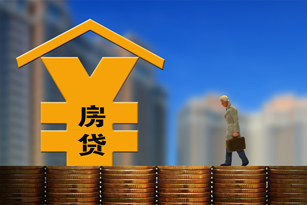 东莞民间私借空放先息后本-东莞民间贷私借-东莞民间个人身份证贷款
