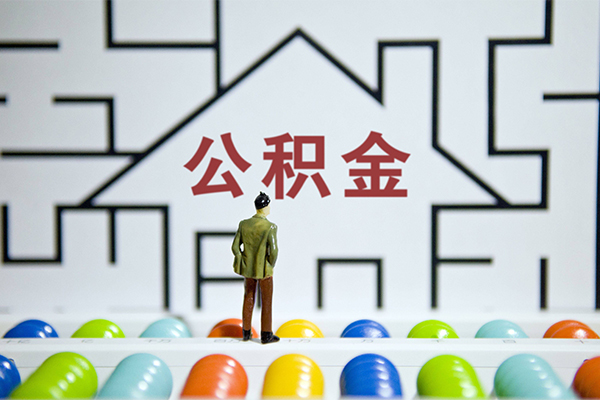 东莞民间个人贷款-东莞民间私人短借-东莞民间民间短借