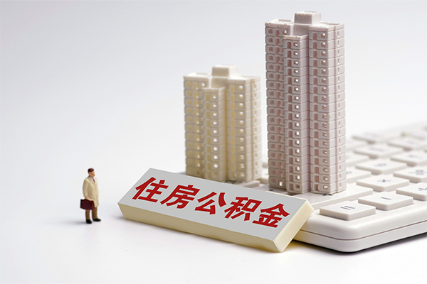东莞民间身份证借私借-东莞民间短借私人-东莞民间民间个人借贷
