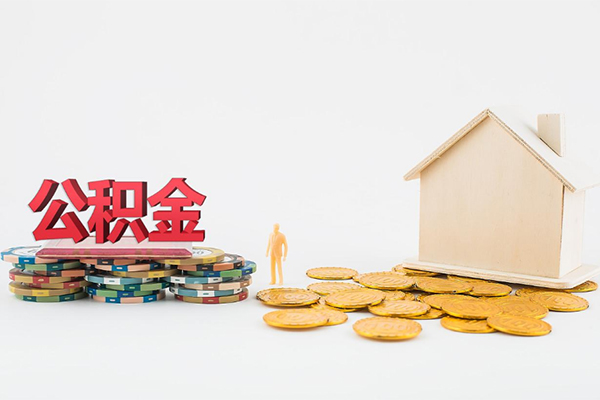 东莞民间空放借钱-东莞民间哪里有民间借贷-东莞民间私人空放