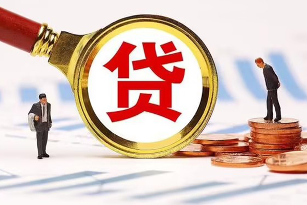 东莞民间私人短借-东莞民间急需借钱-东莞民间私人借钱电话