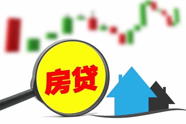 东莞民间个人身份证贷款-东莞民间短拆垫资-东莞民间民间小额借贷