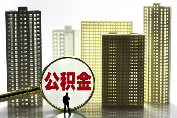 东莞民间民间借贷款-东莞民间哪里可以民间借贷-东莞民间小额贷款空放