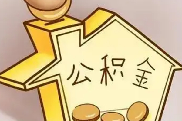 东莞民间小额贷款公司-东莞民间小额贷款官网-东莞民间私人借贷