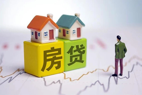 东莞民间抵押短借-东莞民间身份证借私借-东莞民间小额贷款电话