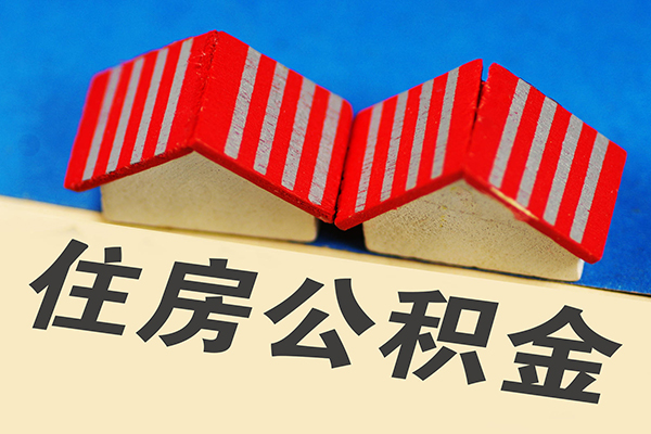 东莞民间私借户不考察-东莞民间快速借钱-东莞民间哪里可以私人借款