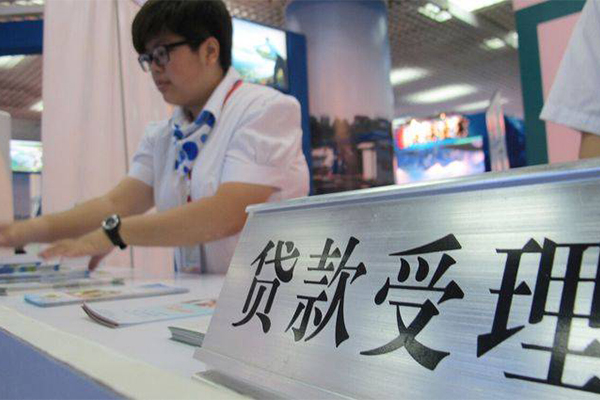 东莞民间短借当天借钱-东莞民间身份证借私借-东莞民间私人借贷好吗