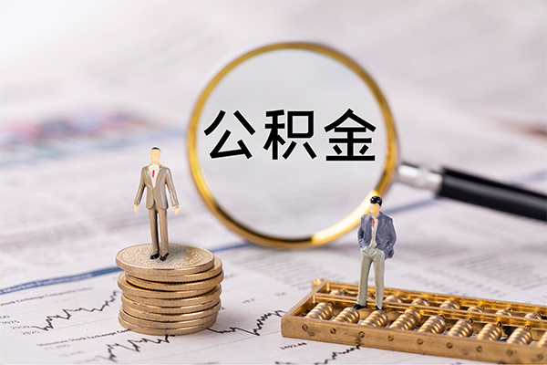 东莞民间私借空放先息后本