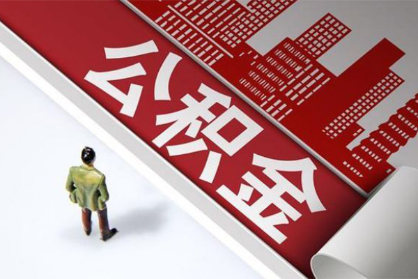 东莞民间信用贷款办理-东莞民间私借空放当场拿钱-东莞民间正规短借