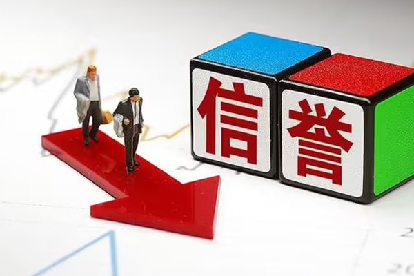 东莞民间私人借贷不查征信-东莞民间小额贷款-东莞民间空放