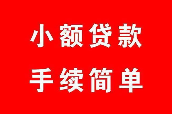 东莞民间空放私借民间借贷-东莞民间小额贷款-东莞民间个人贷款都有哪些平台