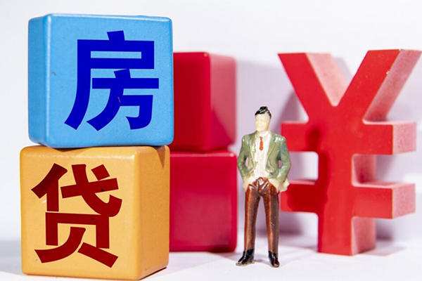 东莞民间地区短借-东莞民间小额短借-东莞民间私人身份证借私借