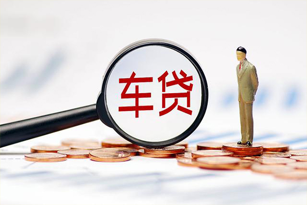 东莞民间私借空放-东莞民间民间借贷无抵押-东莞民间个人借钱