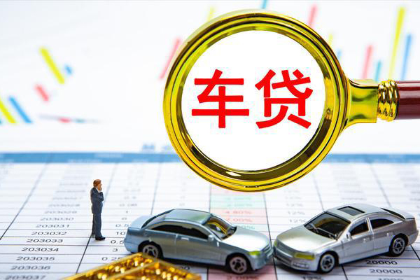东莞民间短借-东莞民间私人小额贷款-东莞民间无抵押贷款