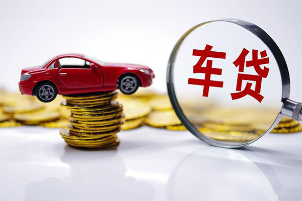 东莞民间民间短期私借借款-东莞民间信用贷款哪家好-东莞民间小额信用贷款