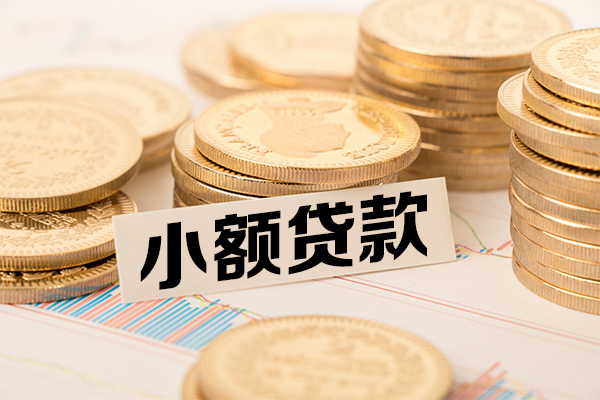 东莞民间小额贷款-东莞民间民间短期私借借款-东莞民间急需借钱可以找我