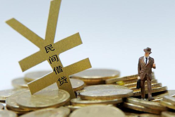 东莞民间私人贷款都有哪些-东莞民间个人私借-东莞民间本地私借